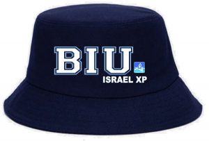 Bucket-Hat-cropped
