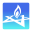 israelxp.com-logo