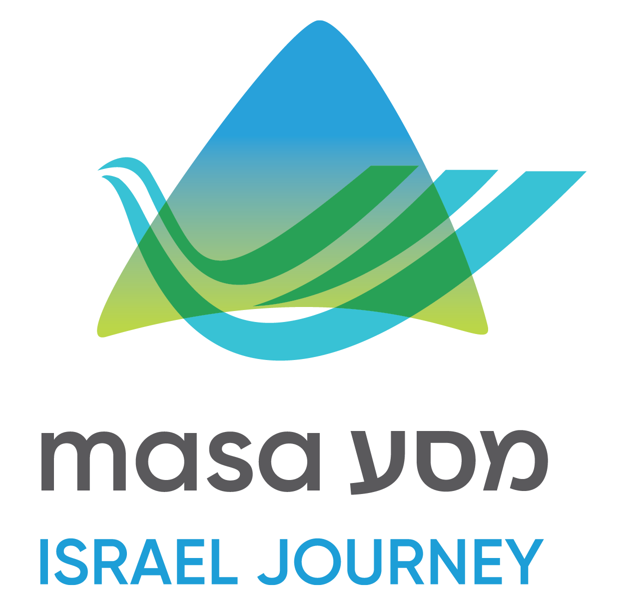 Masa-Logo-Vertical-Color